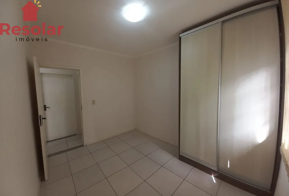 Casa, 3 quartos, 139 m² - Foto 13