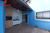 Casa, 3 quartos, 139 m² - Foto 8