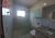 Casa, 3 quartos, 139 m² - Foto 6