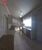 Casa, 3 quartos, 139 m² - Foto 2