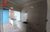 Casa, 3 quartos, 139 m² - Foto 7