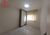 Casa, 3 quartos, 139 m² - Foto 5