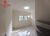 Casa, 3 quartos, 139 m² - Foto 4
