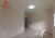 Casa, 3 quartos, 139 m² - Foto 3