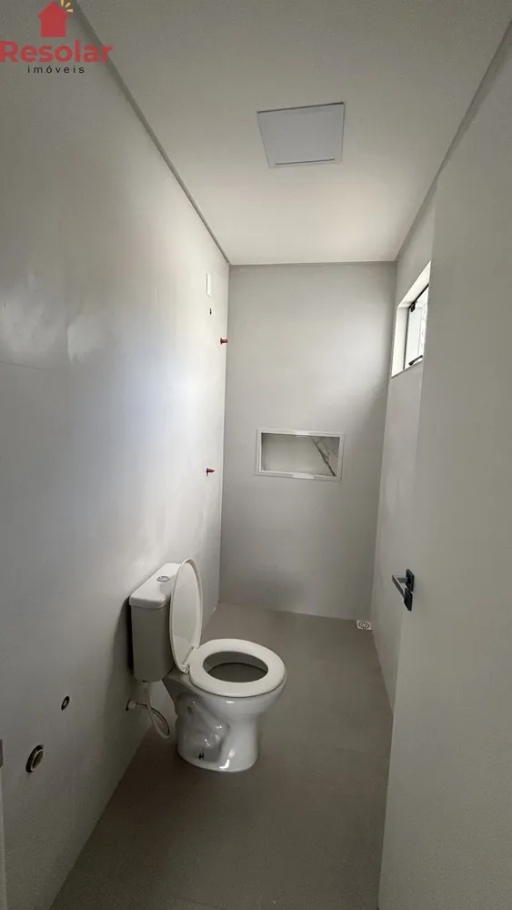 Casa, 1 quarto - Foto 7