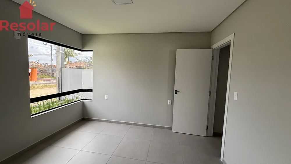 Casa, 1 quarto - Foto 7