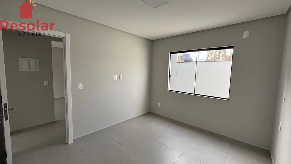 Casa, 1 quarto - Foto 10