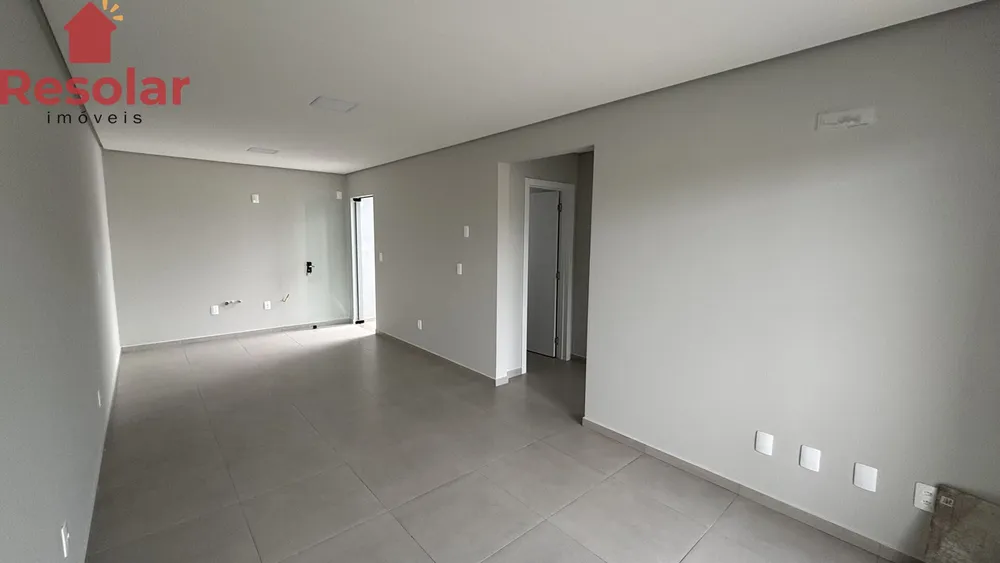 Casa, 1 quarto - Foto 8