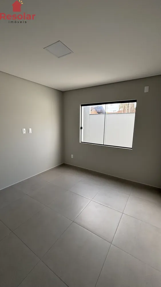 Casa, 1 quarto - Foto 5