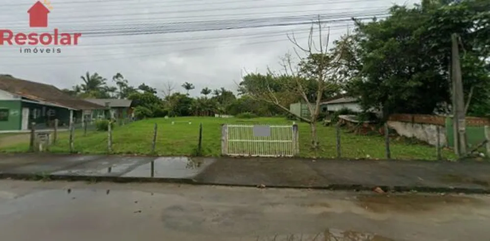 Terreno, 1307 m² - Foto 3