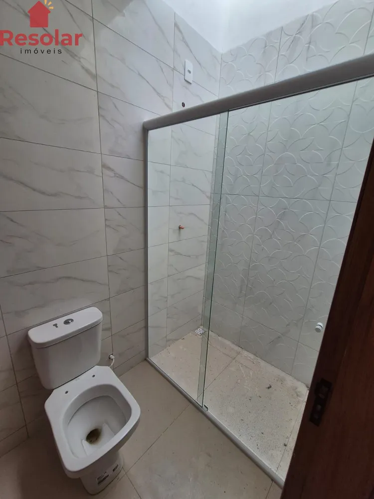 Casa, 2 quartos, 68 m² - Foto 7