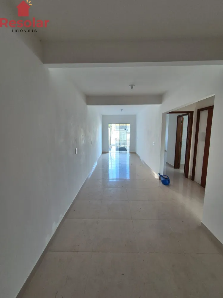 Casa, 2 quartos, 68 m² - Foto 8