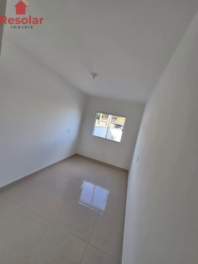 Casa, 2 quartos, 68 m² - Foto 15
