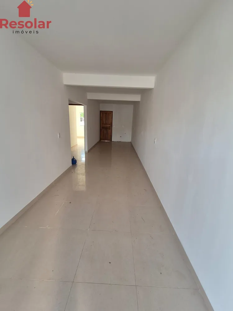 Casa, 2 quartos, 68 m² - Foto 9