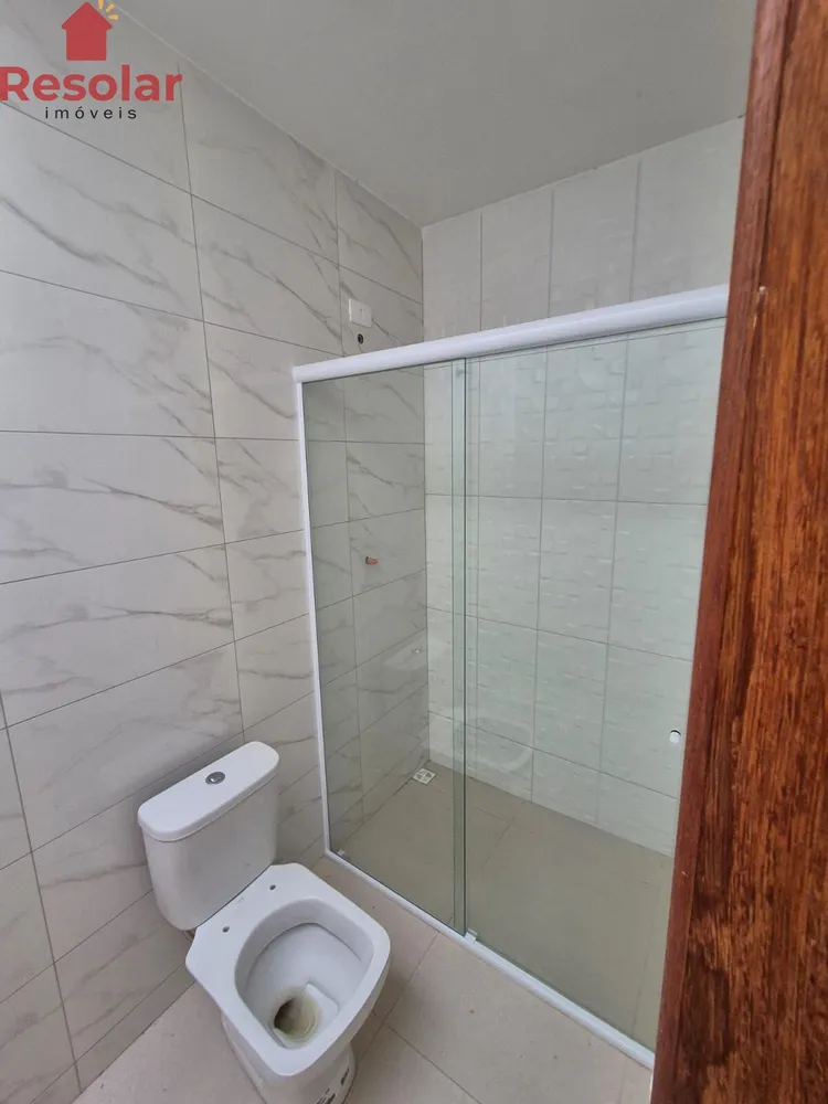 Casa, 2 quartos, 68 m² - Foto 3
