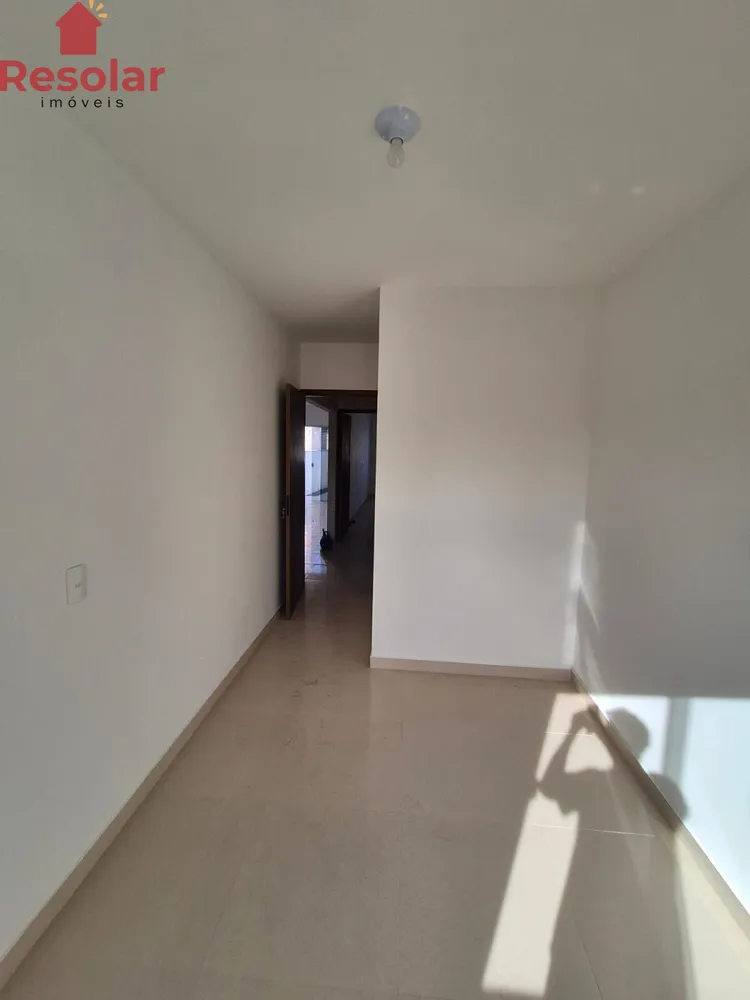 Casa, 2 quartos, 68 m² - Foto 2