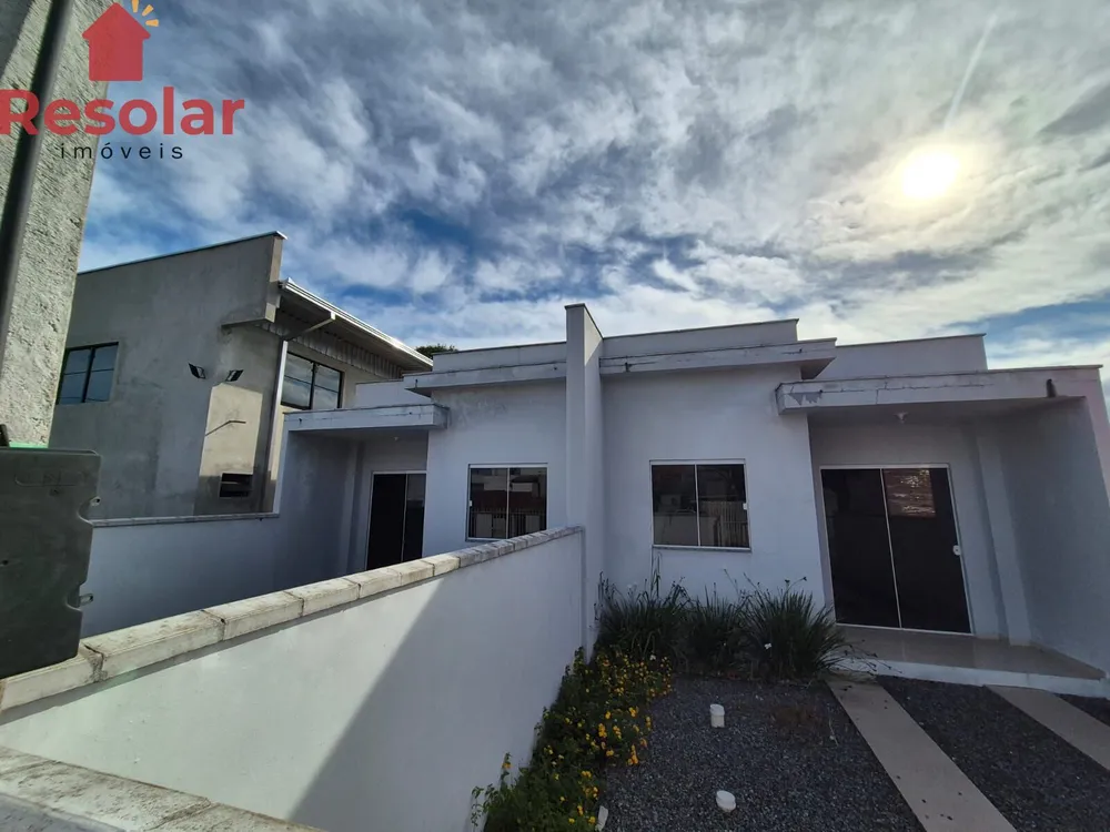 Casa, 2 quartos, 68 m² - Foto 10