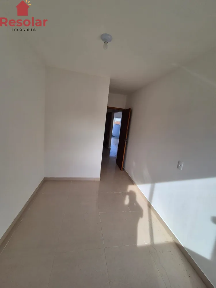 Casa, 2 quartos, 68 m² - Foto 12