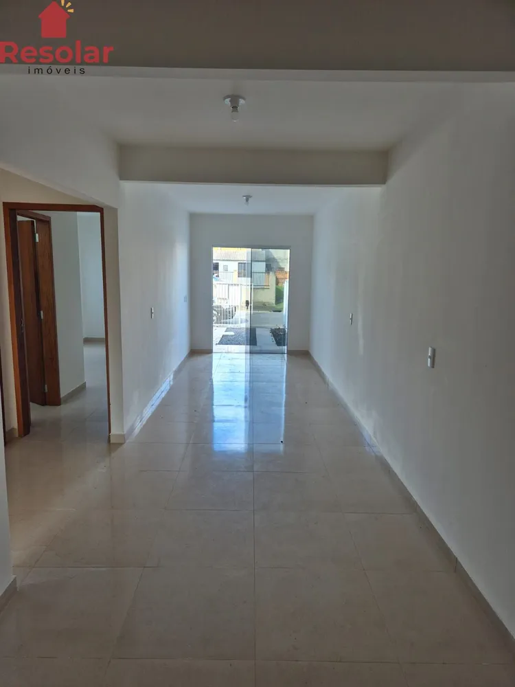 Casa, 2 quartos, 68 m² - Foto 16
