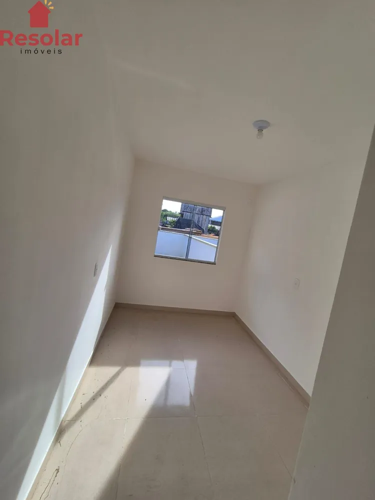 Casa, 2 quartos, 68 m² - Foto 13
