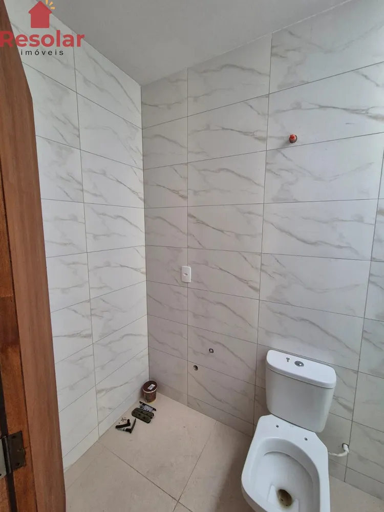 Casa, 2 quartos, 68 m² - Foto 6