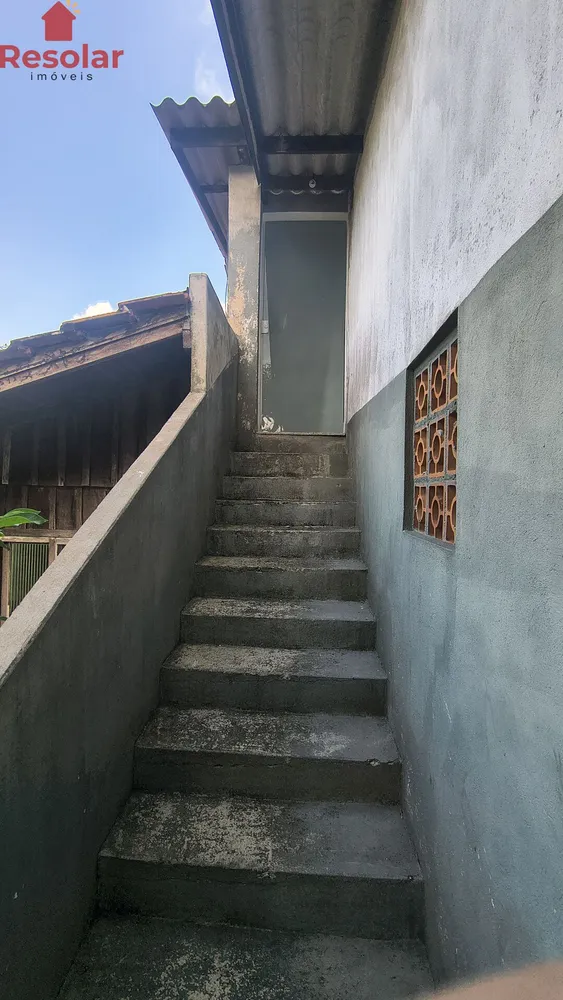 Casa, 3 quartos - Foto 7