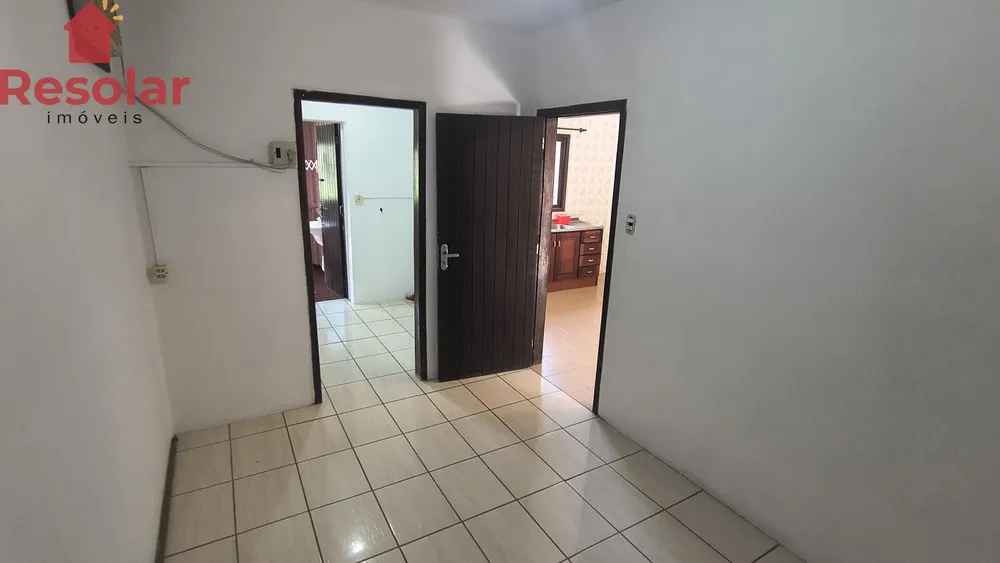 Casa, 3 quartos - Foto 12