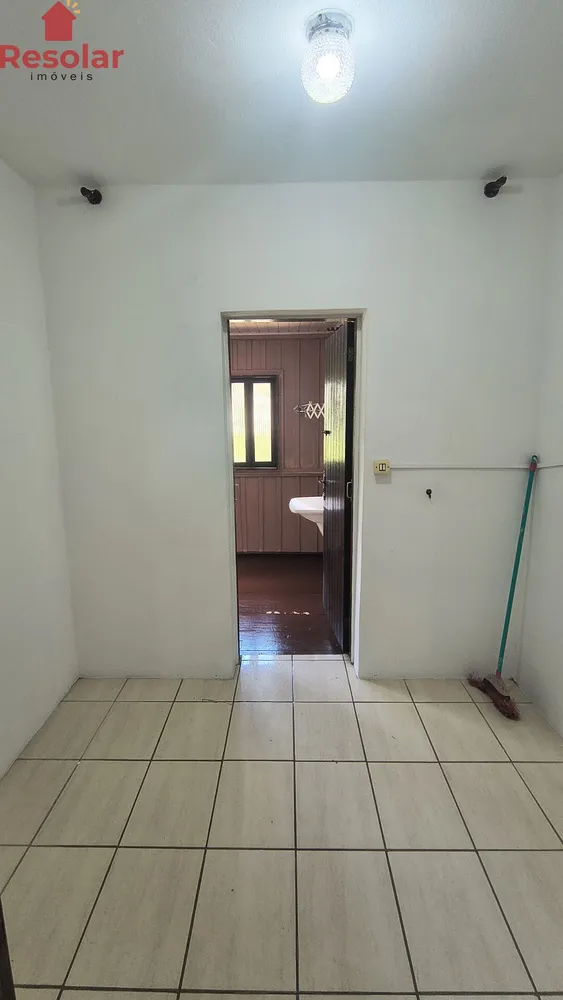 Casa, 3 quartos - Foto 11