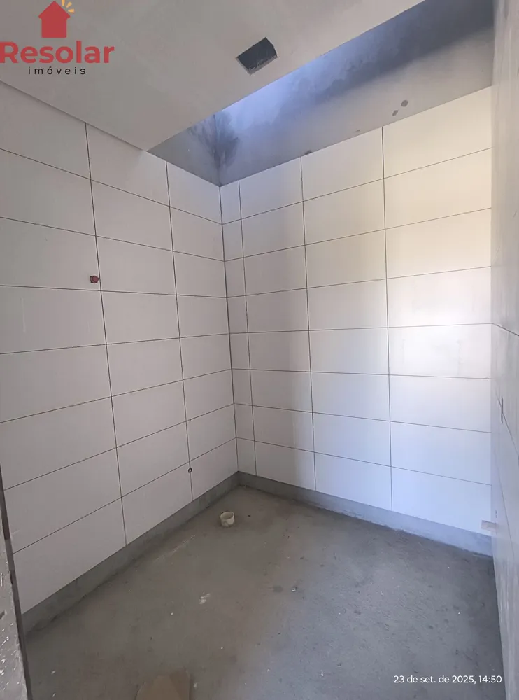 Sobrado, 2 quartos, 73 m² - Foto 13