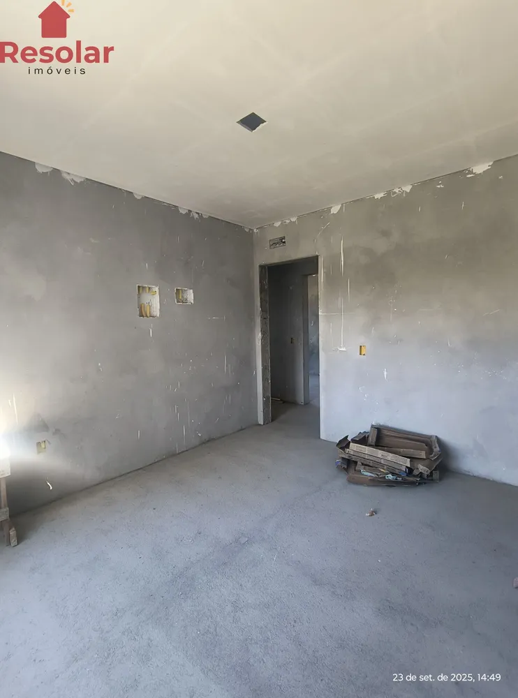 Sobrado, 2 quartos, 73 m² - Foto 16