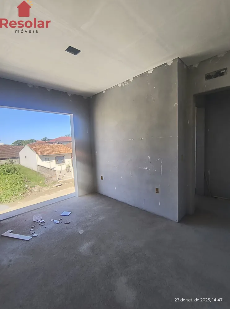 Sobrado, 2 quartos, 73 m² - Foto 10
