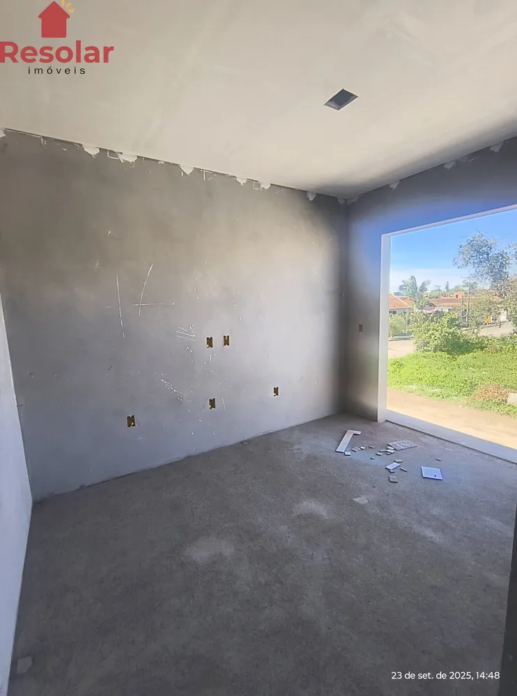 Sobrado, 2 quartos, 73 m² - Foto 11
