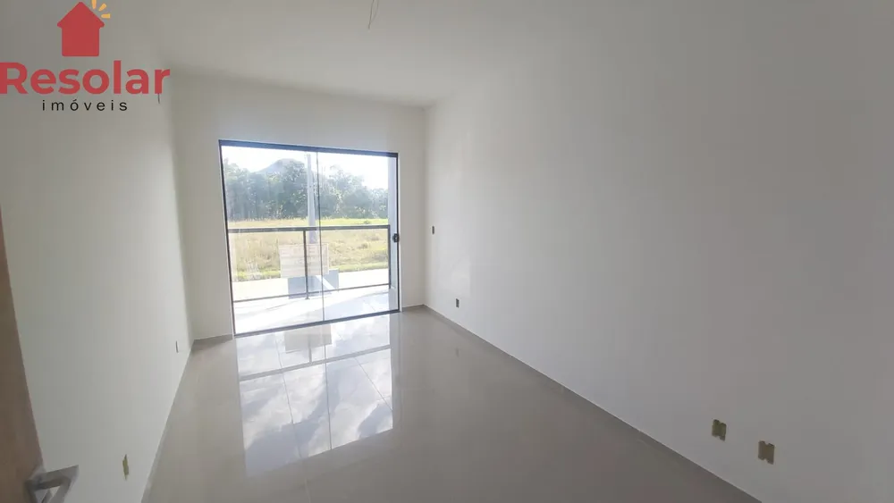 Casa, 2 quartos, 77 m² - Foto 9