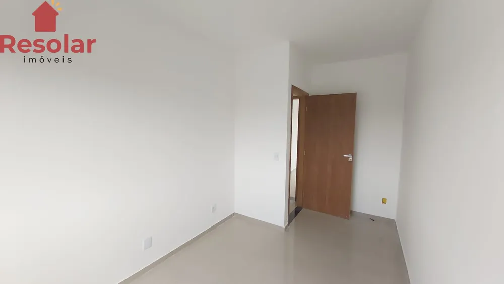 Casa, 2 quartos, 77 m² - Foto 13