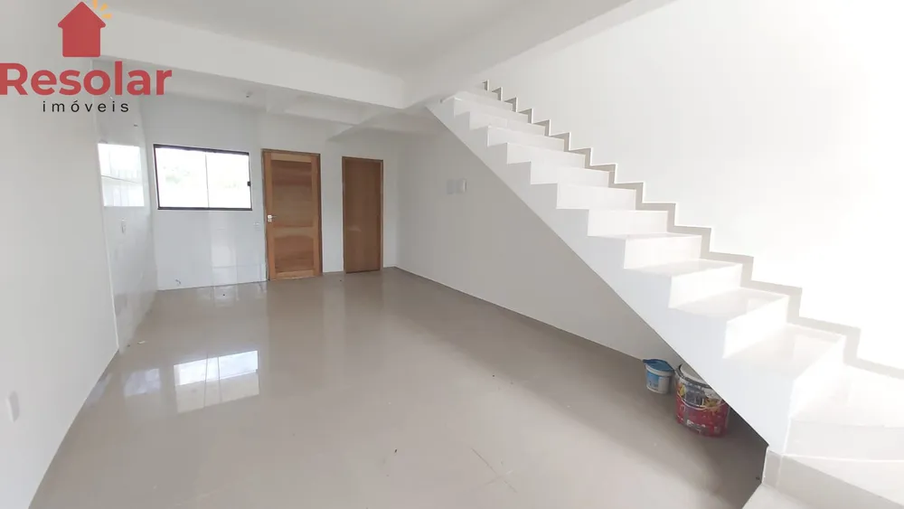 Casa, 2 quartos, 77 m² - Foto 12