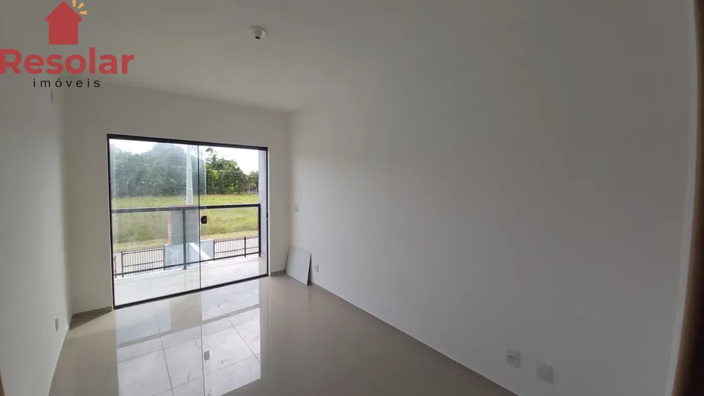 Casa, 2 quartos, 77 m² - Foto 15