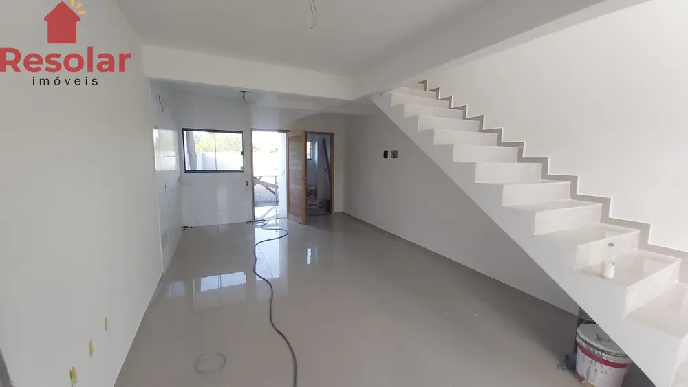 Casa, 2 quartos, 77 m² - Foto 10