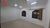 Sala-Conjunto, 65 m² - Foto 10