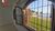 Sala-Conjunto, 65 m² - Foto 7