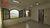 Sala-Conjunto, 65 m² - Foto 2
