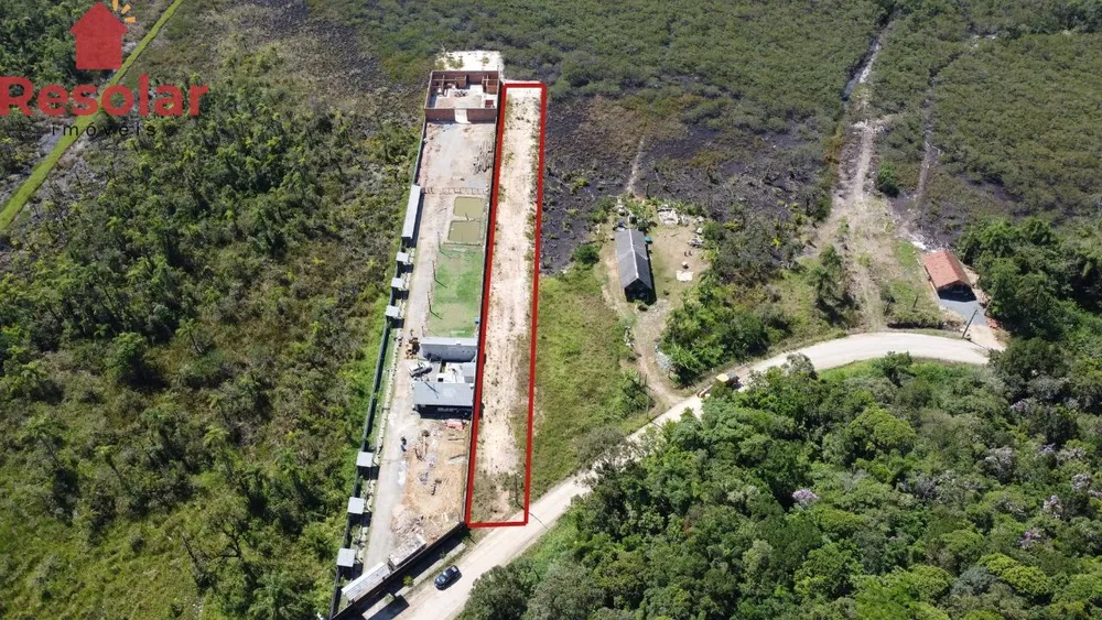Terreno, 2000 m² - Foto 8