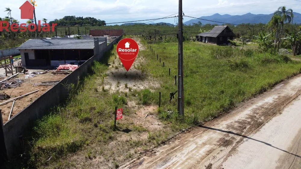 Terreno, 2000 m² - Foto 7