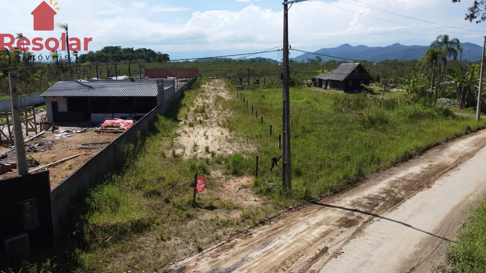 Terreno, 2000 m² - Foto 9