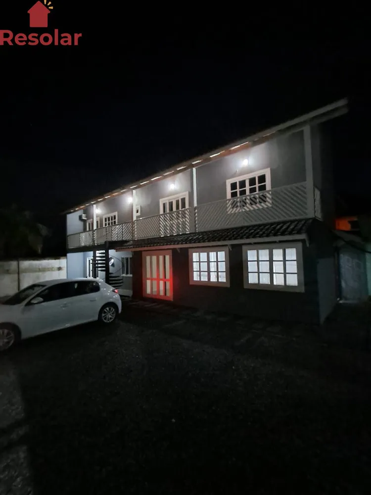 Casa, 4 quartos, 268 m² - Foto 15