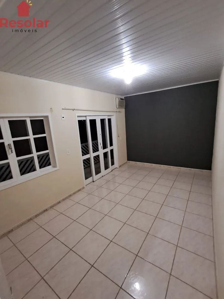 Casa, 4 quartos, 268 m² - Foto 5