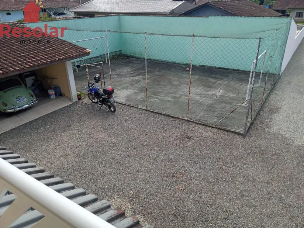 Casa, 4 quartos, 268 m² - Foto 12