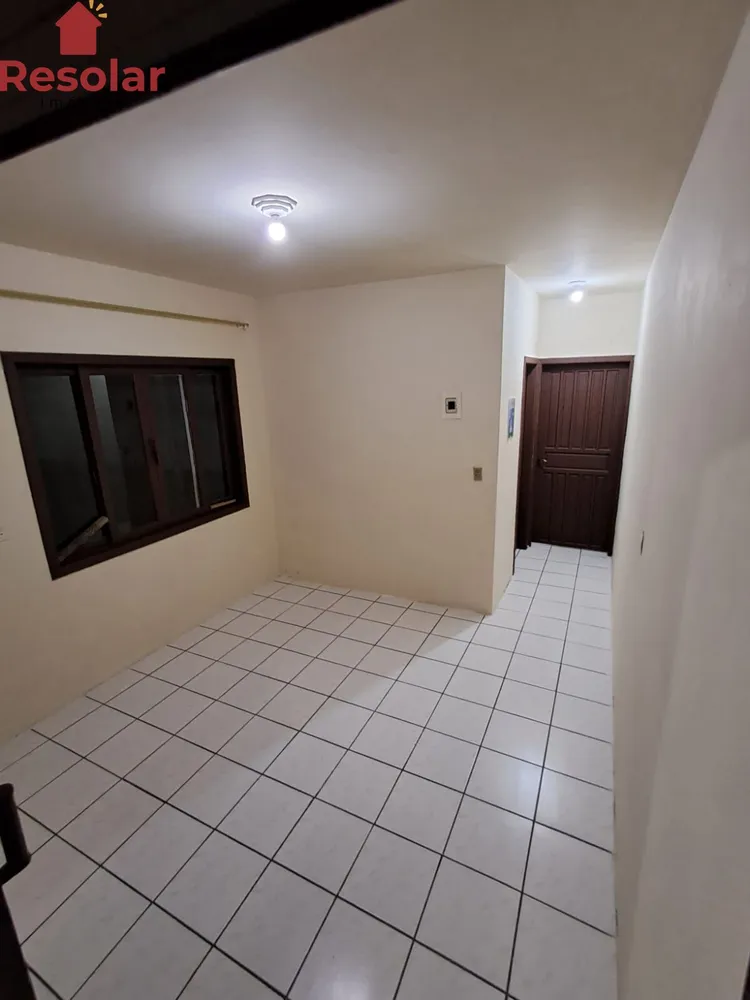 Casa, 4 quartos, 268 m² - Foto 1