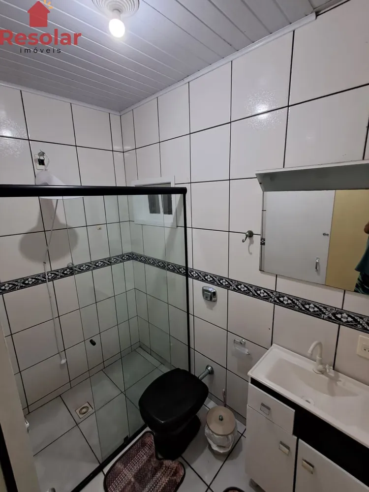 Casa, 4 quartos, 268 m² - Foto 7