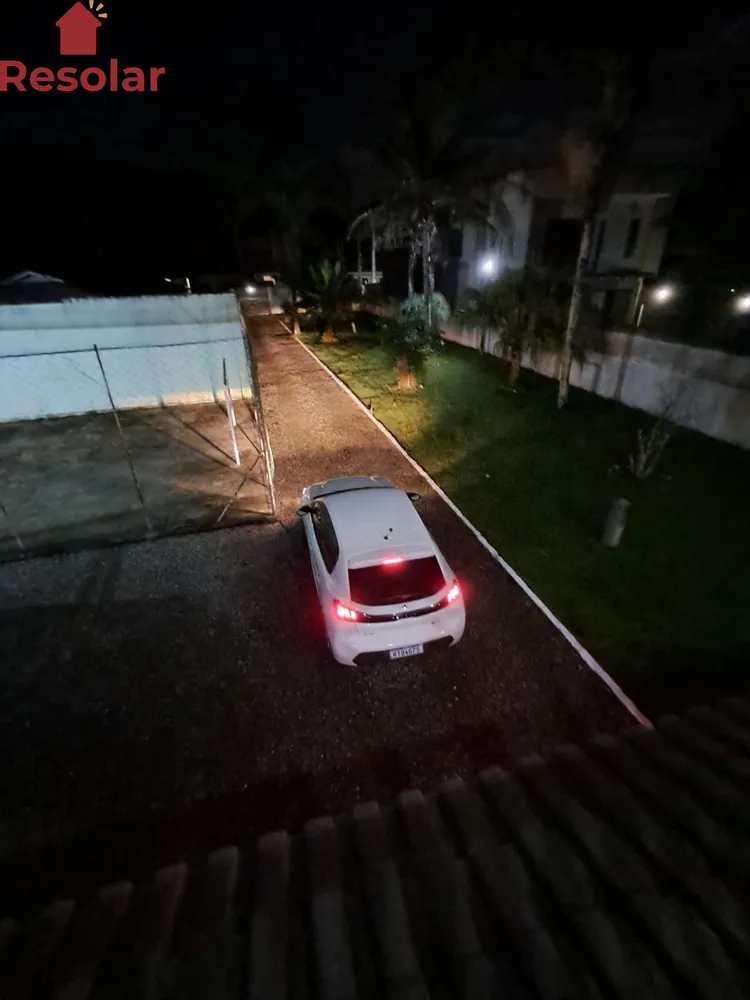 Casa, 4 quartos, 268 m² - Foto 11