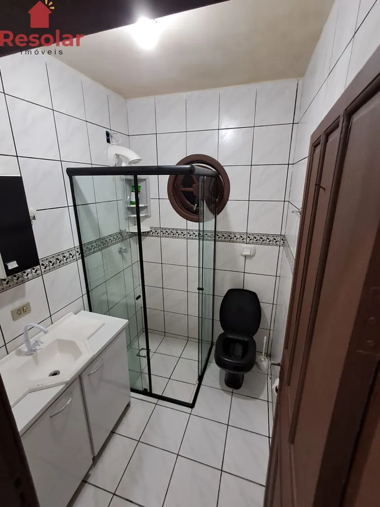 Casa, 4 quartos, 268 m² - Foto 9